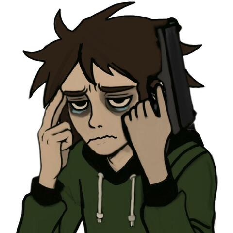 Here with me (old song)