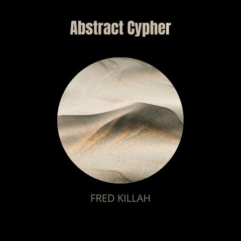 Abstract cypher