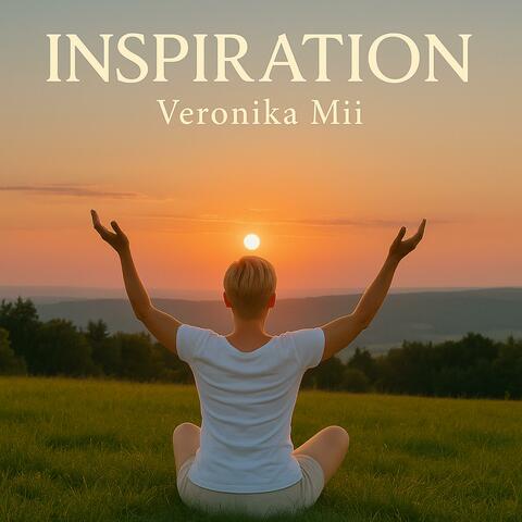 Inspiration