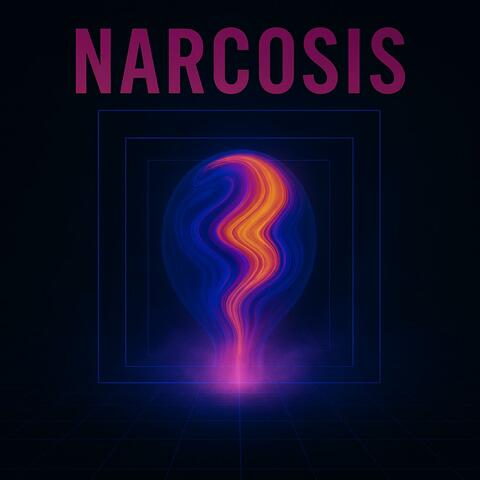 Narcosis (Radio Edit)