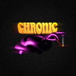 Chronic