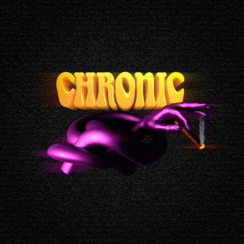 Chronic