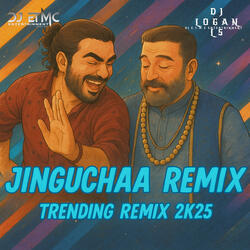 Jinguchaa (Remix)