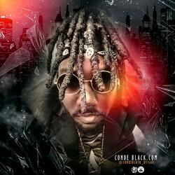 ¿PARAISO O INFIERNO?