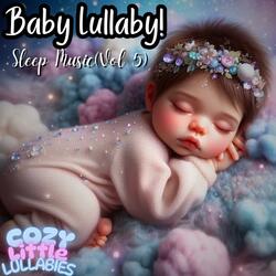 Sleeptight, Little One