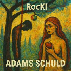 Adams Schuld
