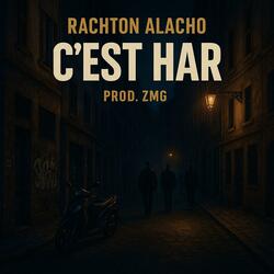 C'EST HAR