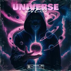 UNIVERSE