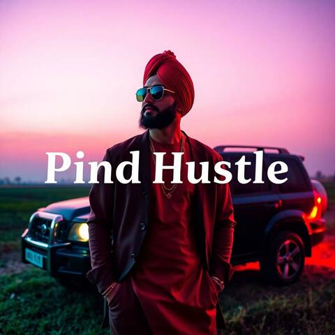 Pind Hustle