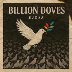 Billion Doves