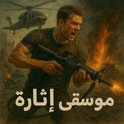 موسيقى اثارة