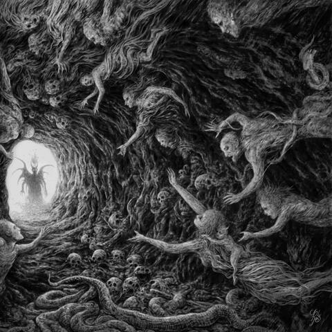 Prollems x 0utDatSouth