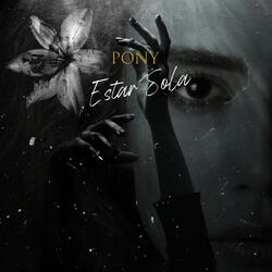 Estar Sola