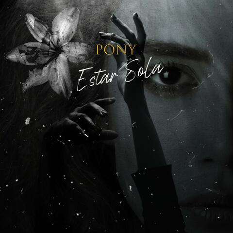 Estar Sola