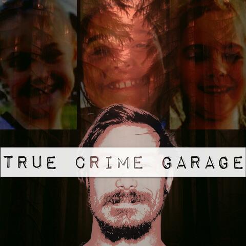 Travis Decker Theme