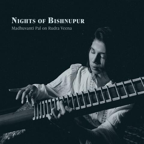 Nights of Bishnupur