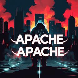Apache Apache