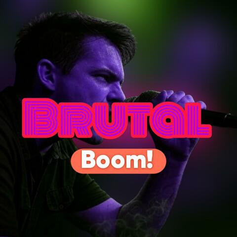 Boom!