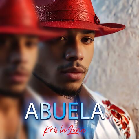 Abuela