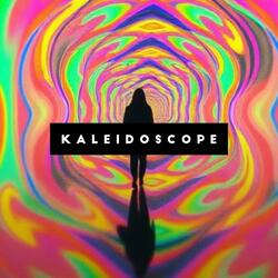 Kaleidoscope