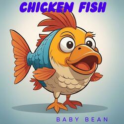 Chicken Fish