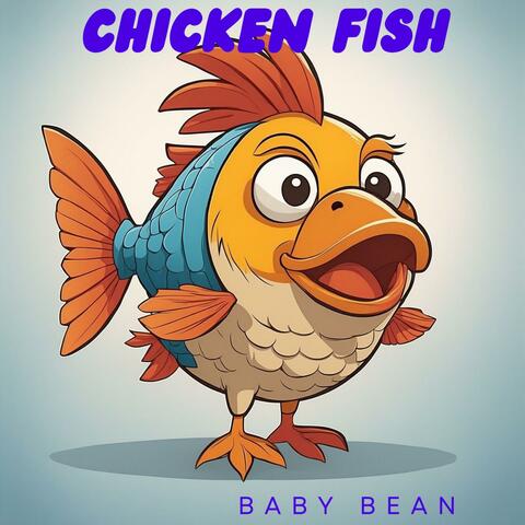 Chicken Fish
