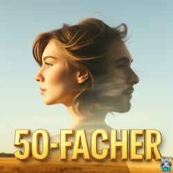 50-FACHER
