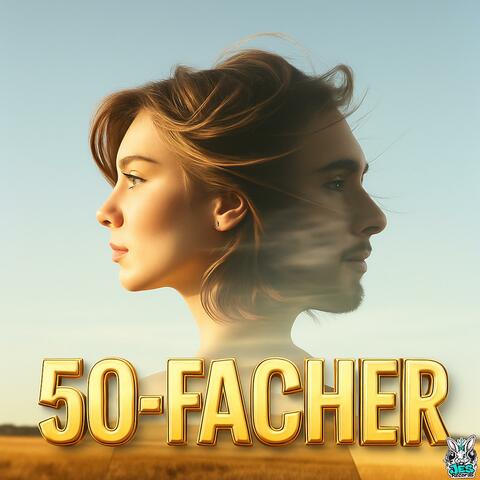 50-FACHER