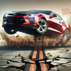 CRASHOUT