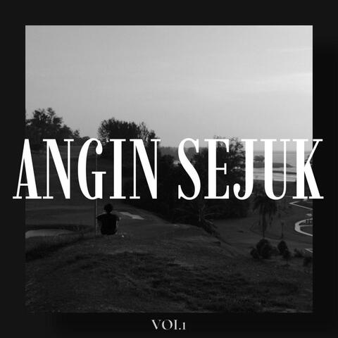 Vol.1