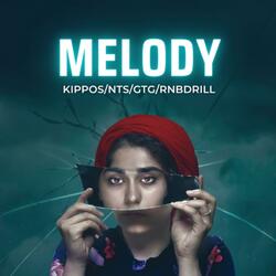 MELODY
