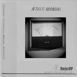 Lyfe Hz (Pre-Release)