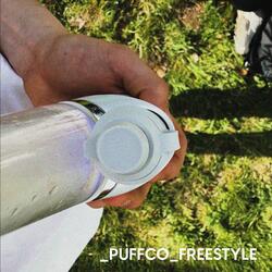 _PUFFCO_FREESTYLE