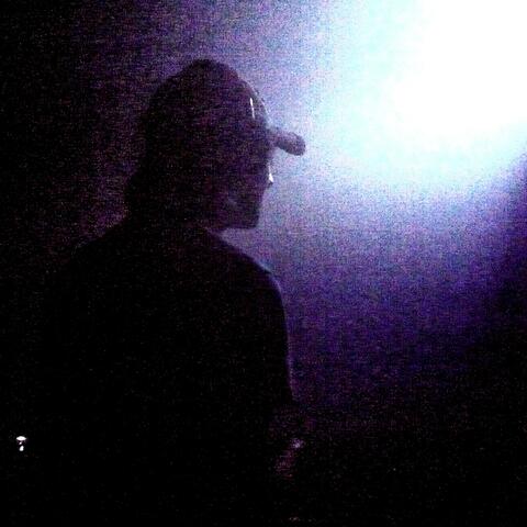 all night