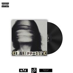 CLAKIPPOSSIC