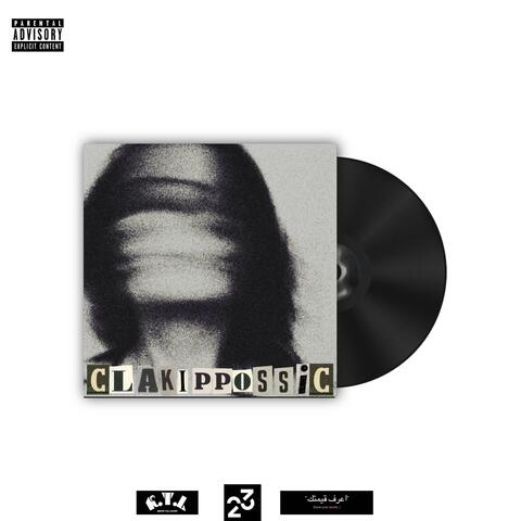 CLAKIPPOSSIC