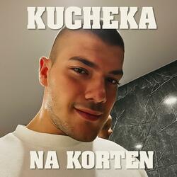 KUCHEKA NA KORTEN