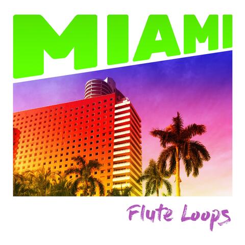 Miami