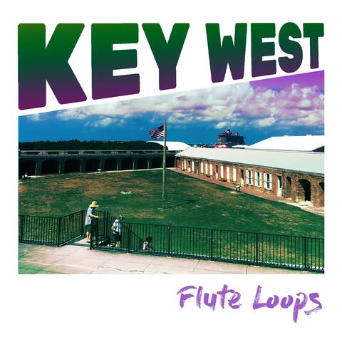 Key West
