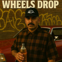 Ridin' "Til the Wheels Fall off