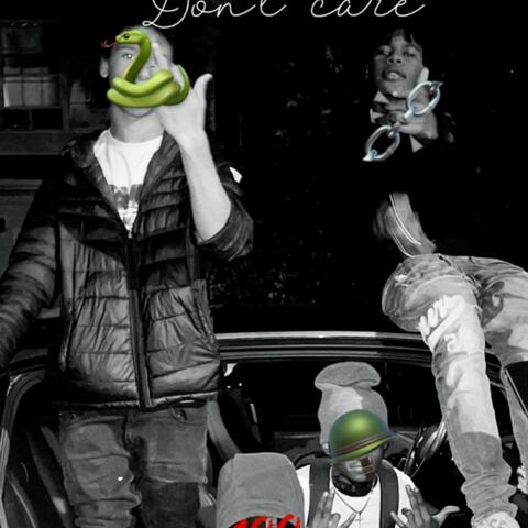 Dont Care