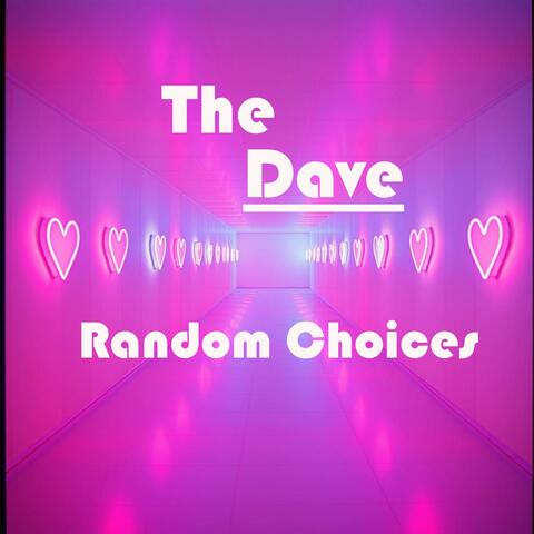 Random Choices