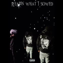 Seperation anxiety (Clear)