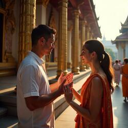 ถอนคำสาบาน