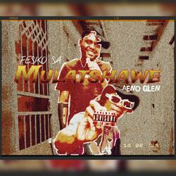 Mulatshawe (feat. Aeno Glen)