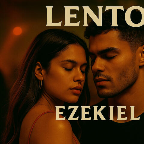 Lento