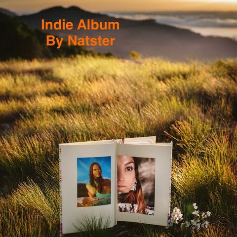 Indie Tunes