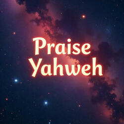 The Highest Praise (Hallelujah!)