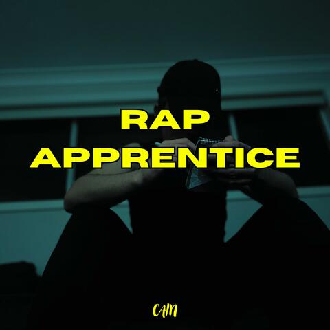 Rap Apprentice
