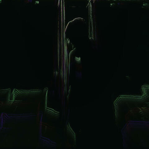 Tetris